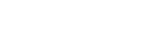 revyve logo